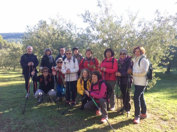 UNADJUSTEDNONRAW_thumb_2a3